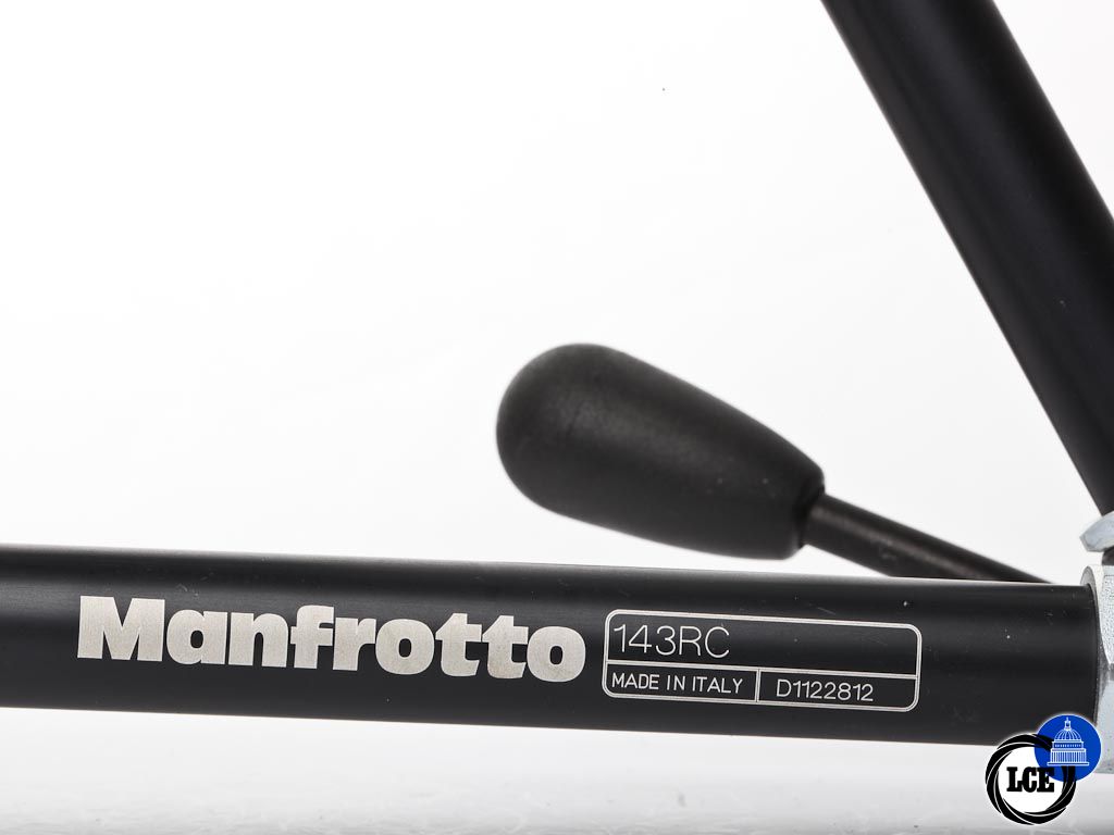 Manfrotto 143RC | 10111205