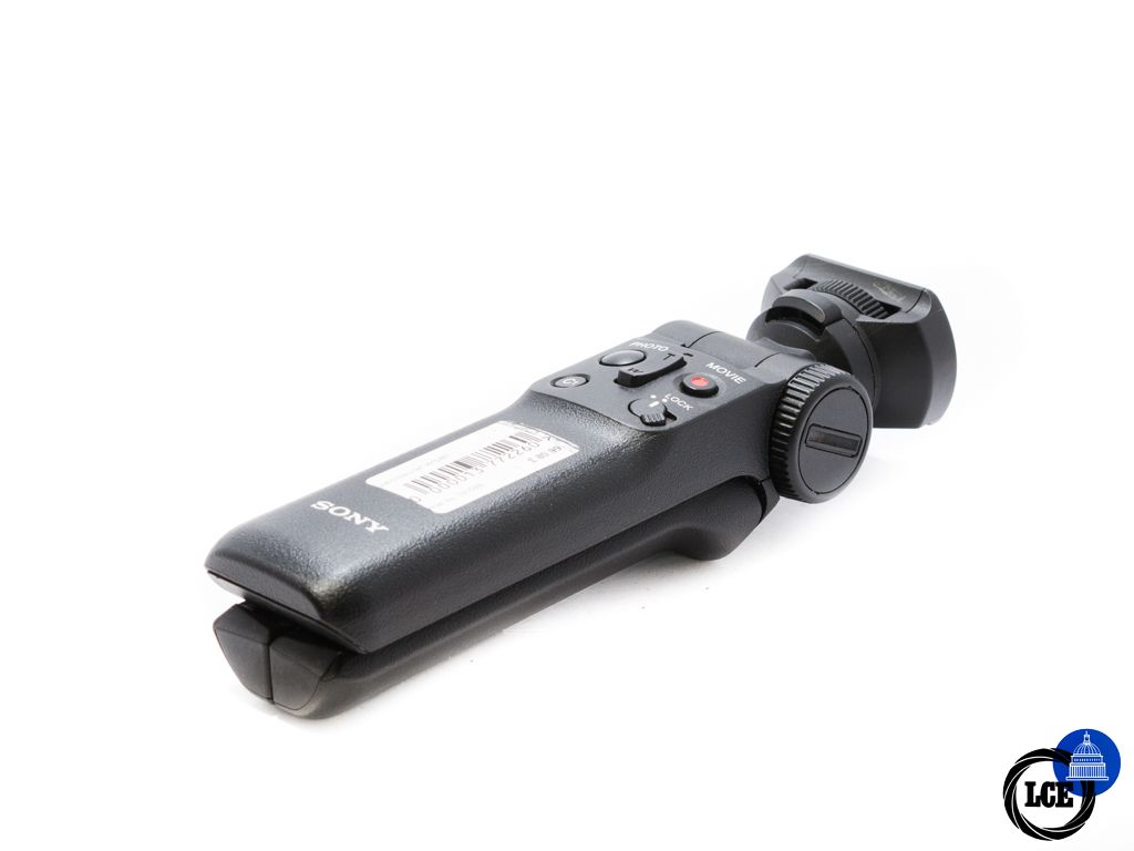 Sony GP-VPT2BT Shooting Grip