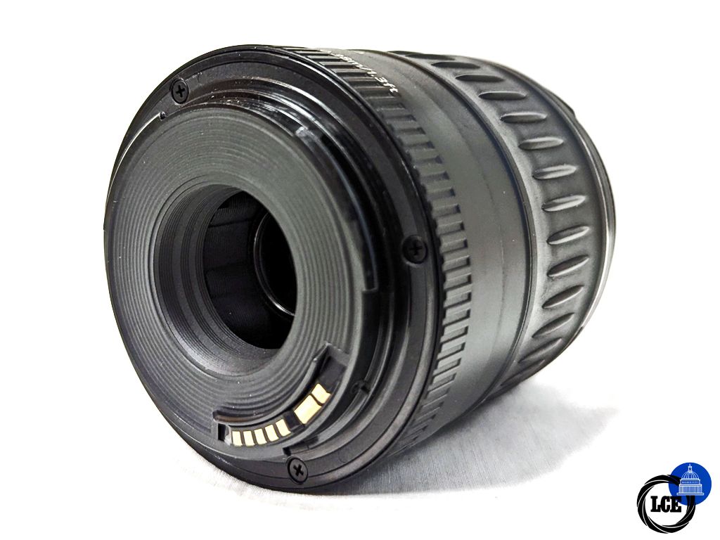 Canon EF 28-90mm F4-5.6 III