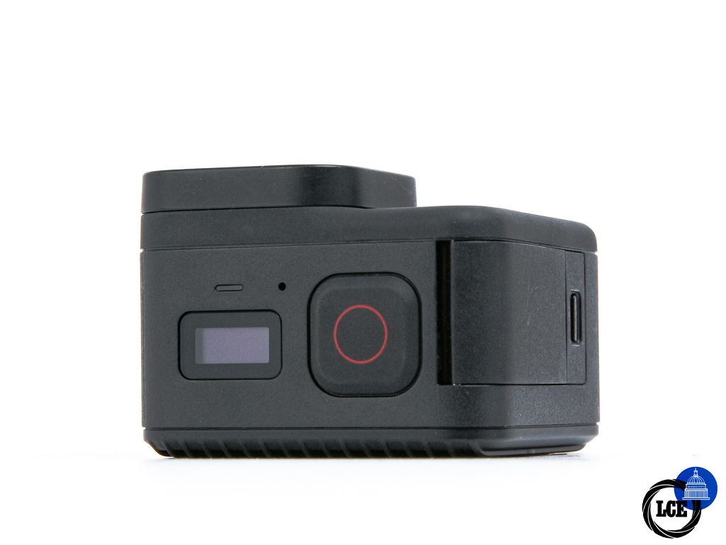 GoPro Hero 11 Black Mini