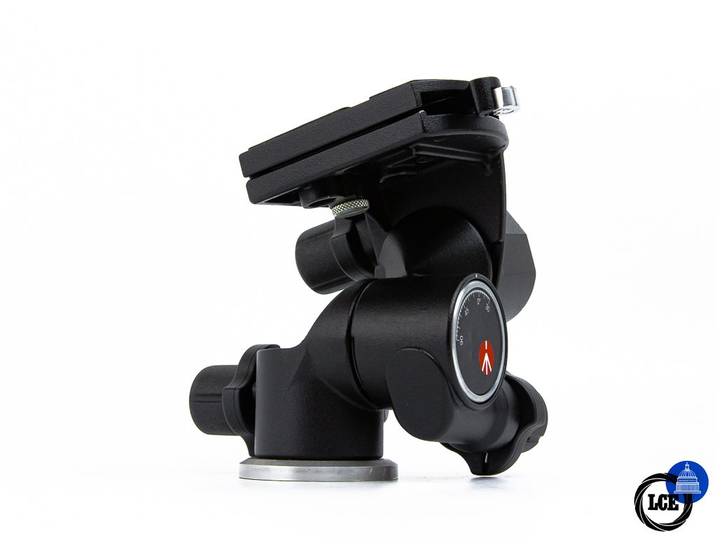 Manfrotto 410 Geared Head