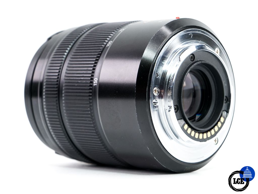 Panasonic 45-150mm F4.0-5.6 MEGA O.I.S