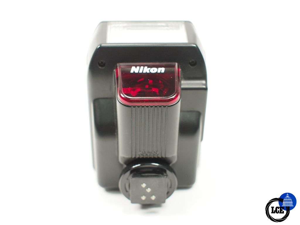 Nikon Speedlite SB-23