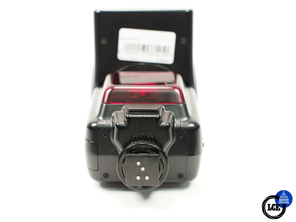 Nikon Speedlite SB-24