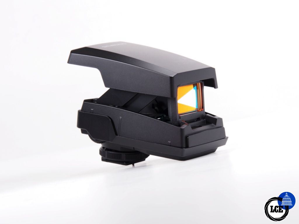 Olympus EE-1 Dot Sight