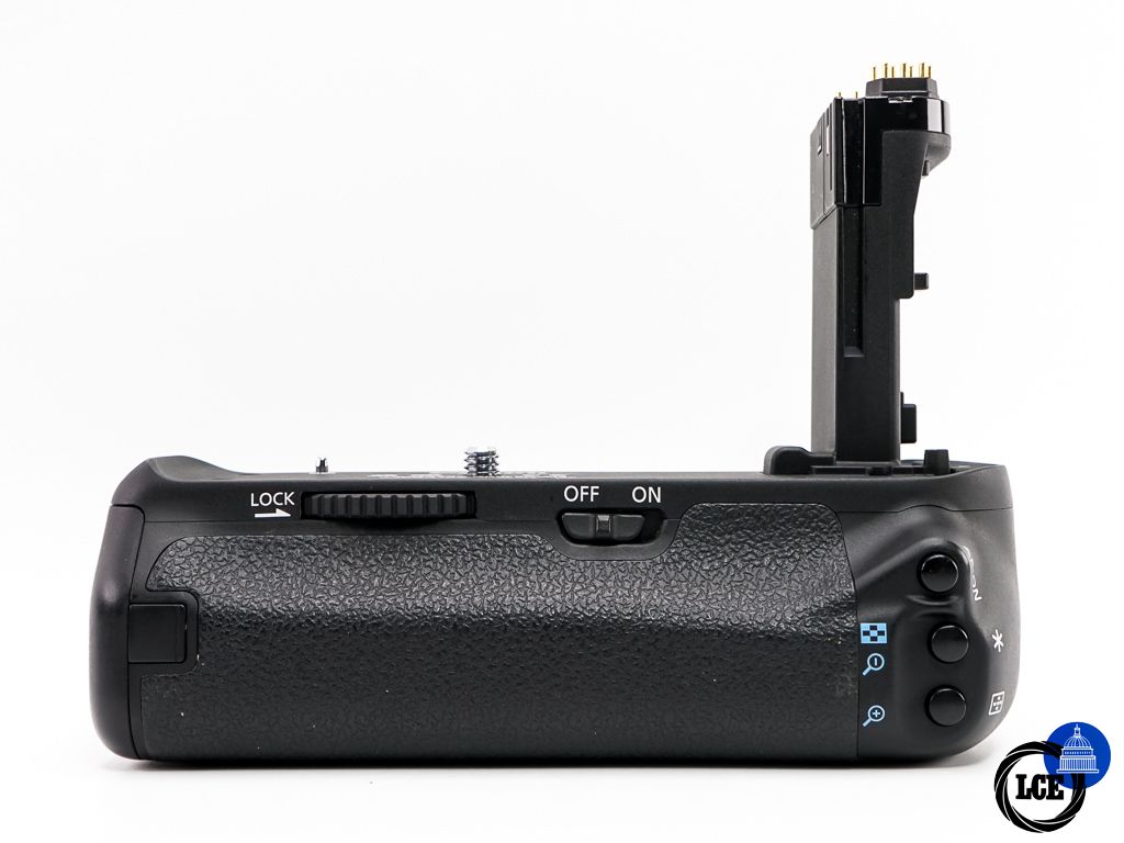 Canon Battery Grip BG-E14