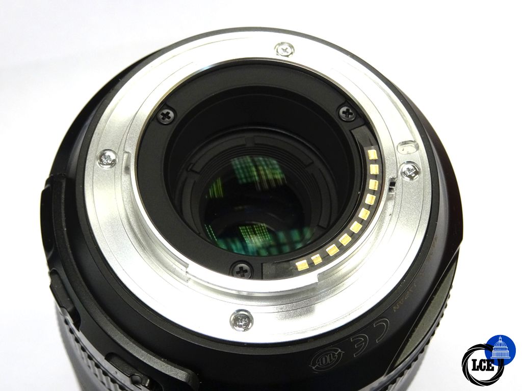 FujiFilm  55-200 XF R LM OIS, *Amazing condition*