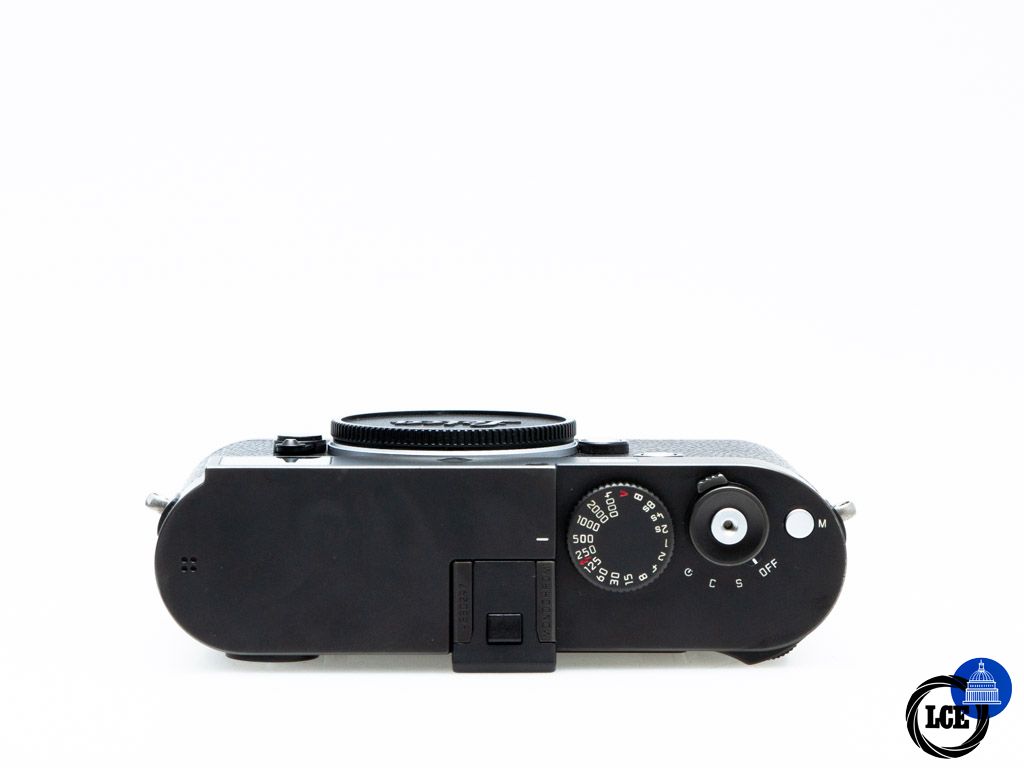 Leica Monochrom (Typ 246)