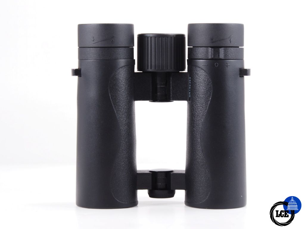 Opticron 10x33 Savanna R