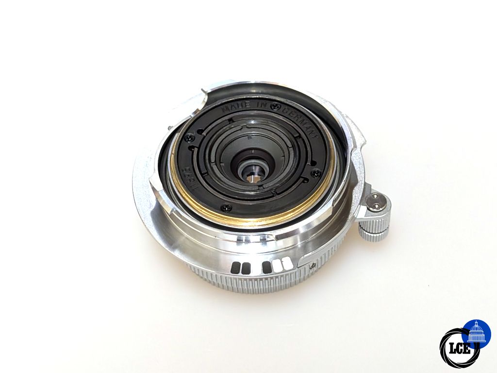 Leica Summaron-M 28mm F5.6 (11695)