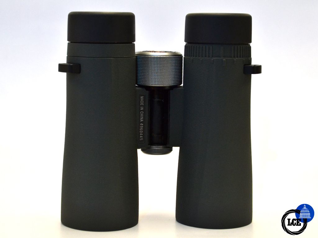 Kowa  BDII 10x42