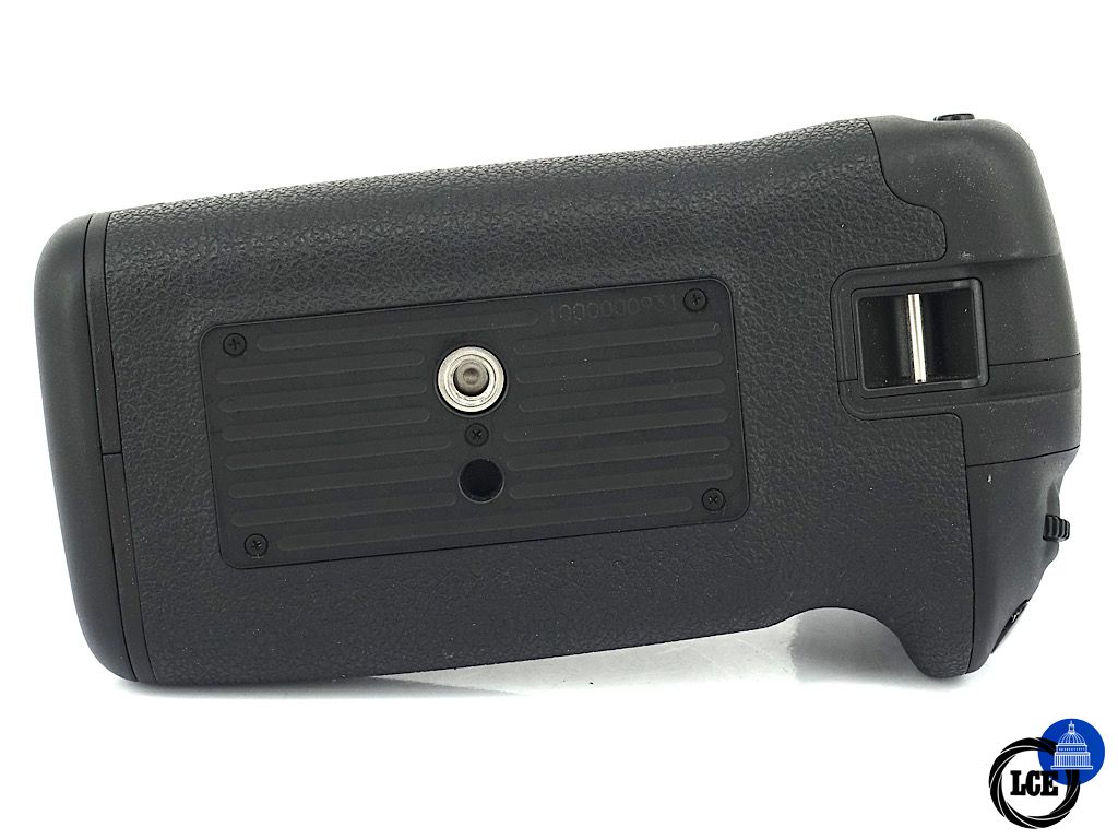 Canon BG-E20 Battery Grip - Boxed | 5*