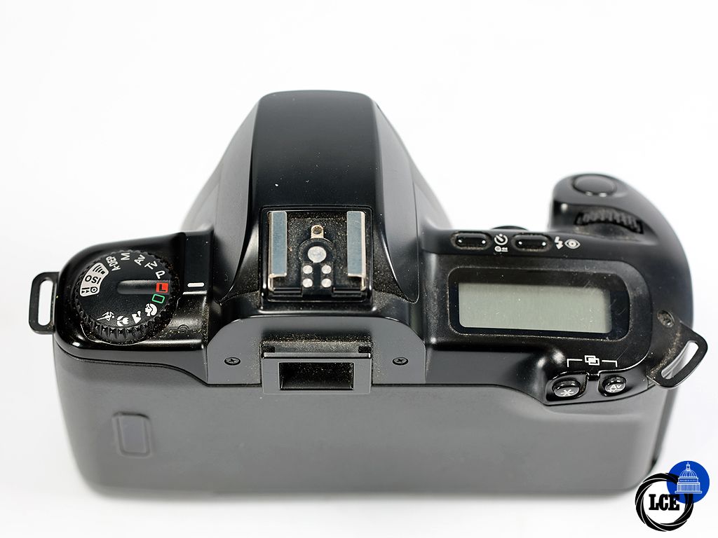 Canon EOS 500 Body