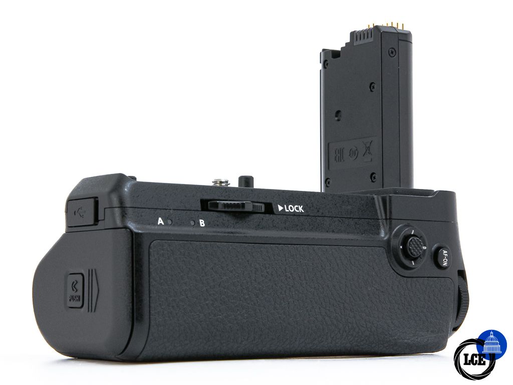 Nikon MB-N11 Battery Grip