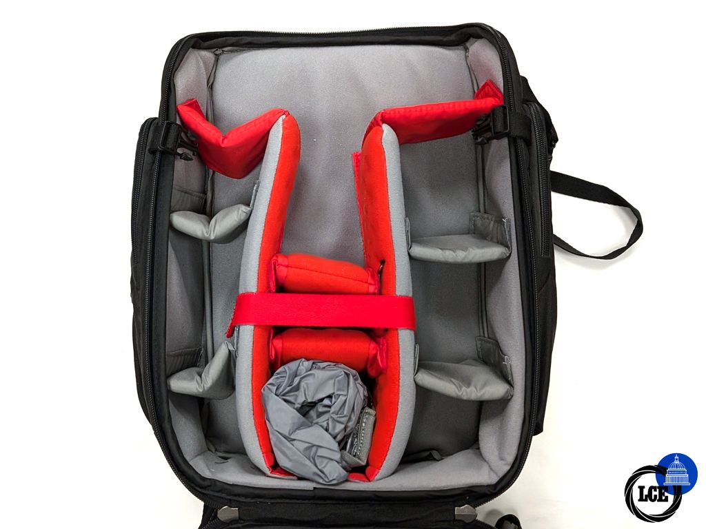 Manfrotto Backpack 20