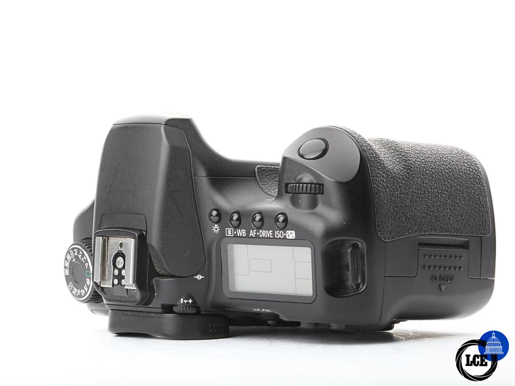 Canon EOS 40D Body | 10112106