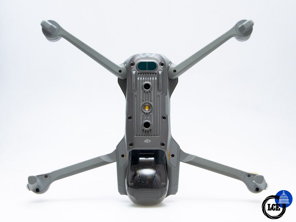 DJI Air 2S Drone