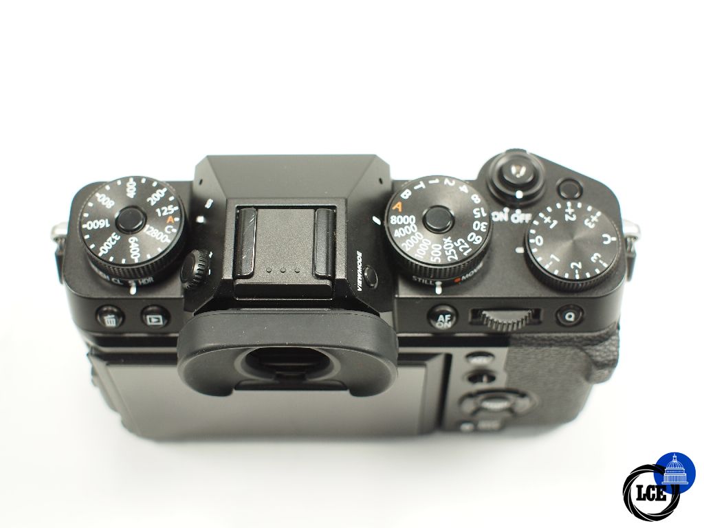 FujiFilm X-T5 Body 