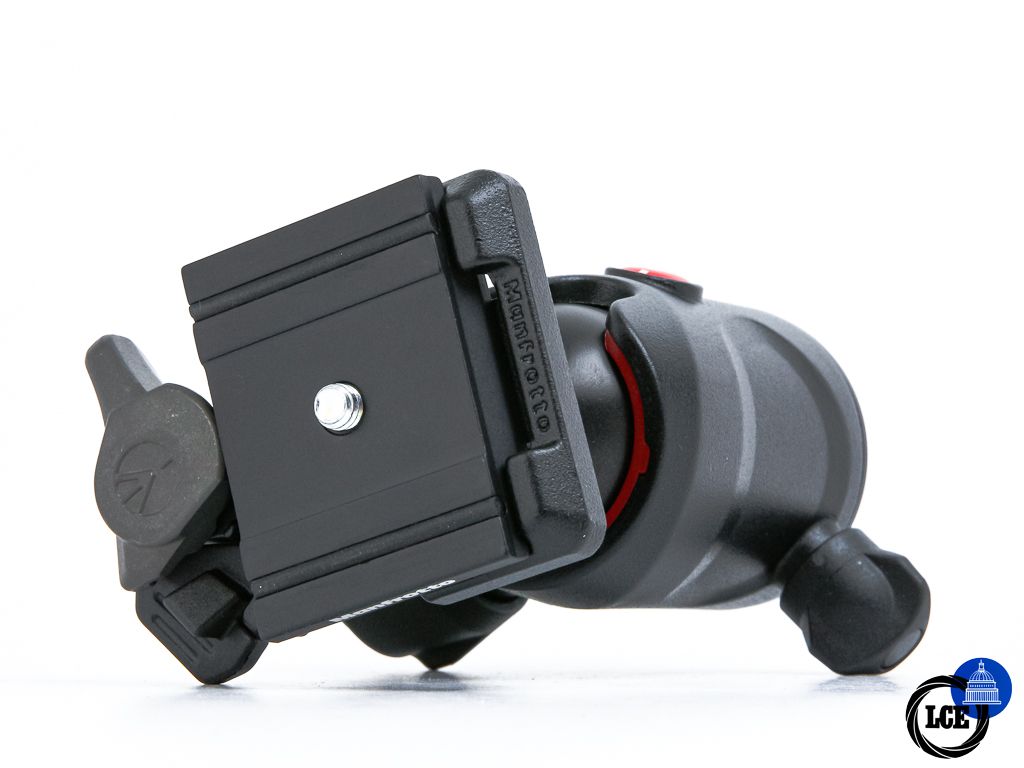 Manfrotto MH496-BH