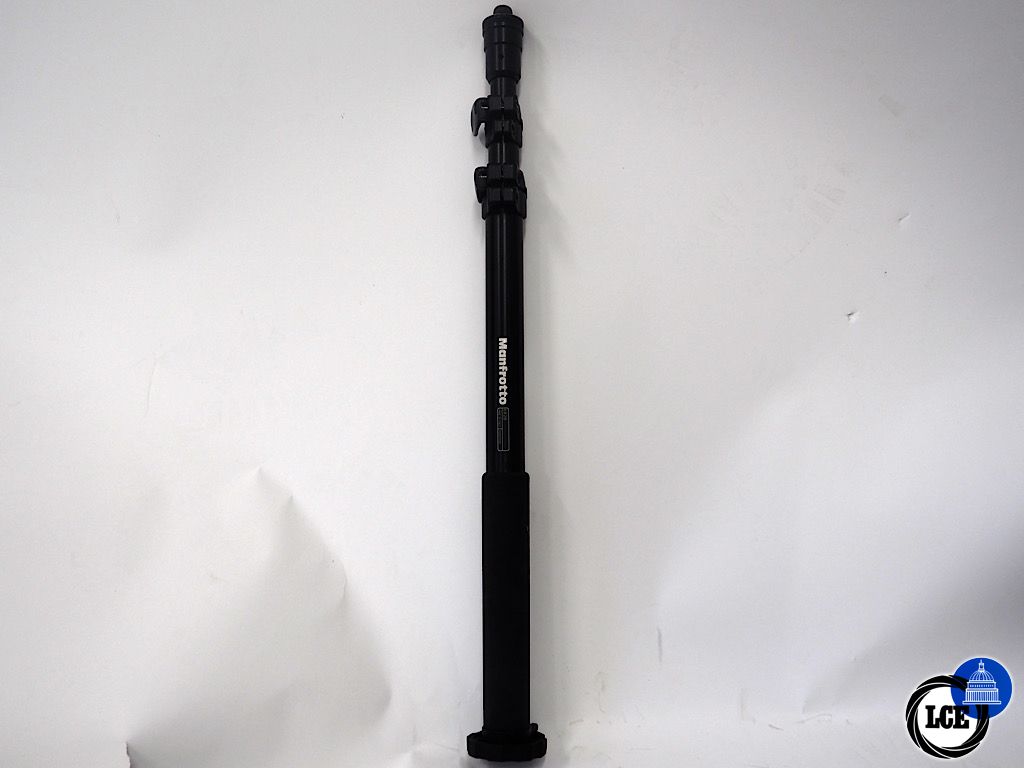 Manfrotto 682B Monopod