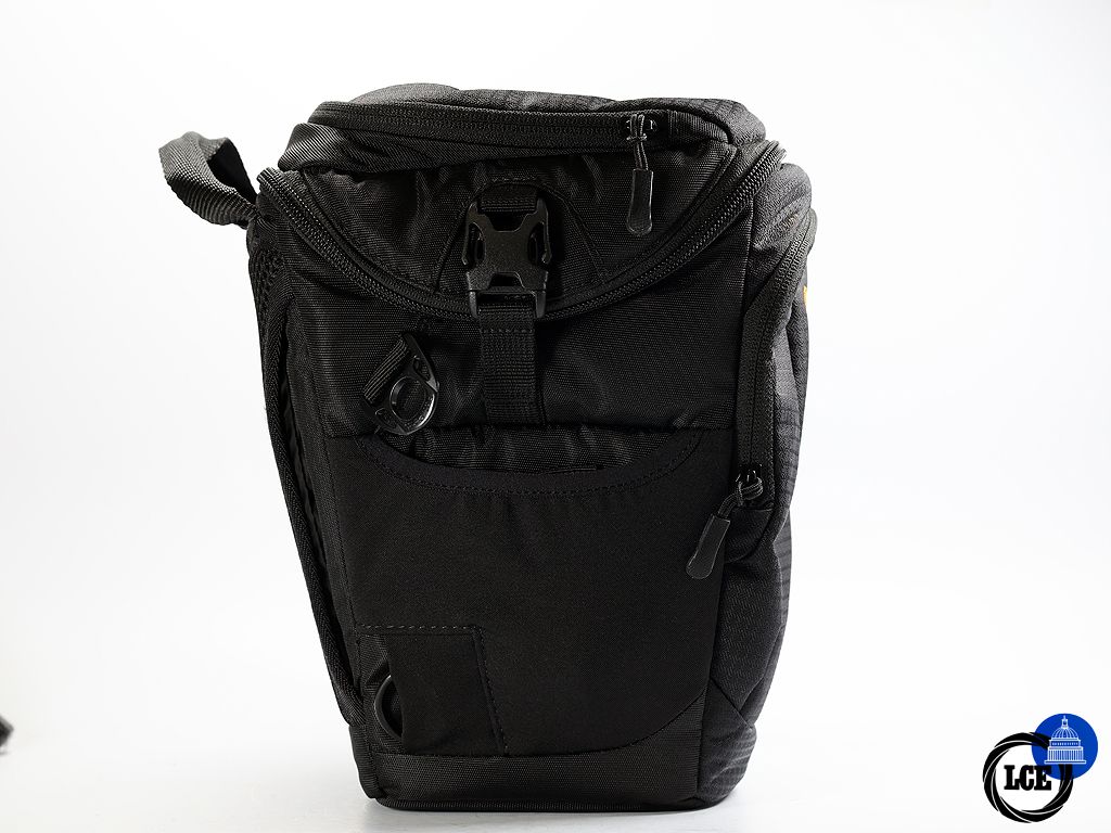 LowePro Toploader Pro 70 AW II