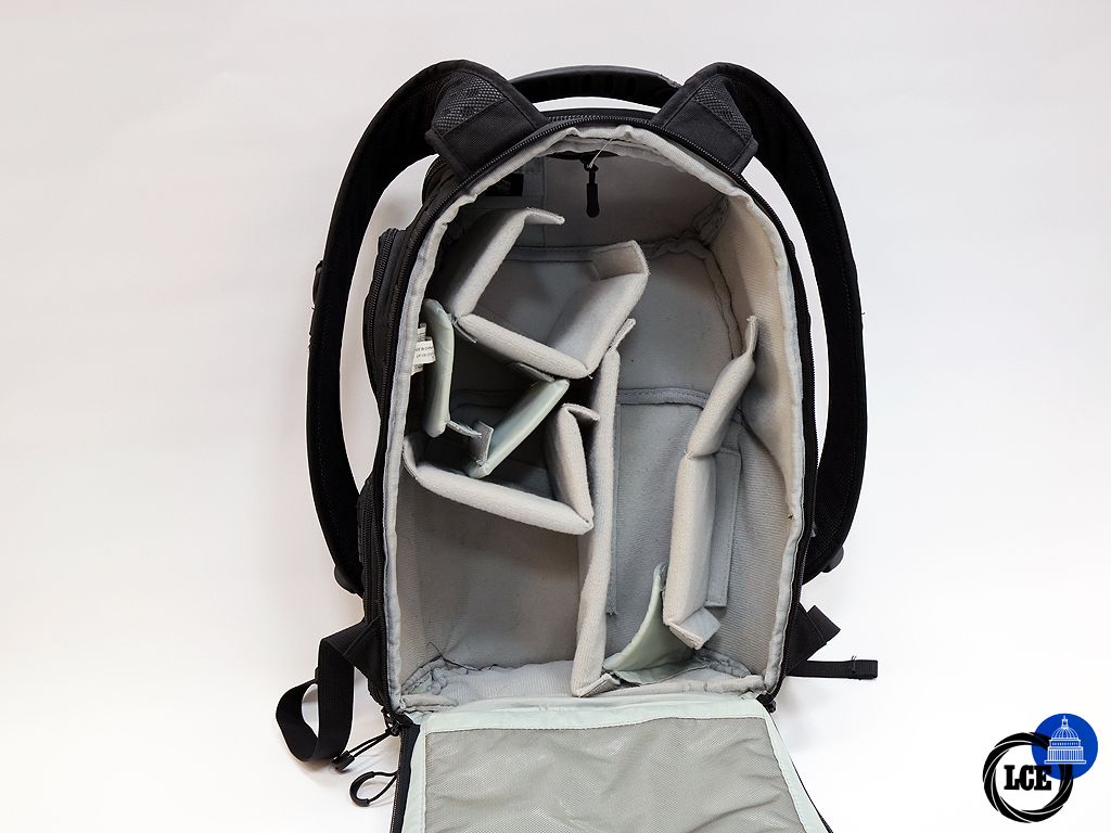 LowePro Protactic 350AW