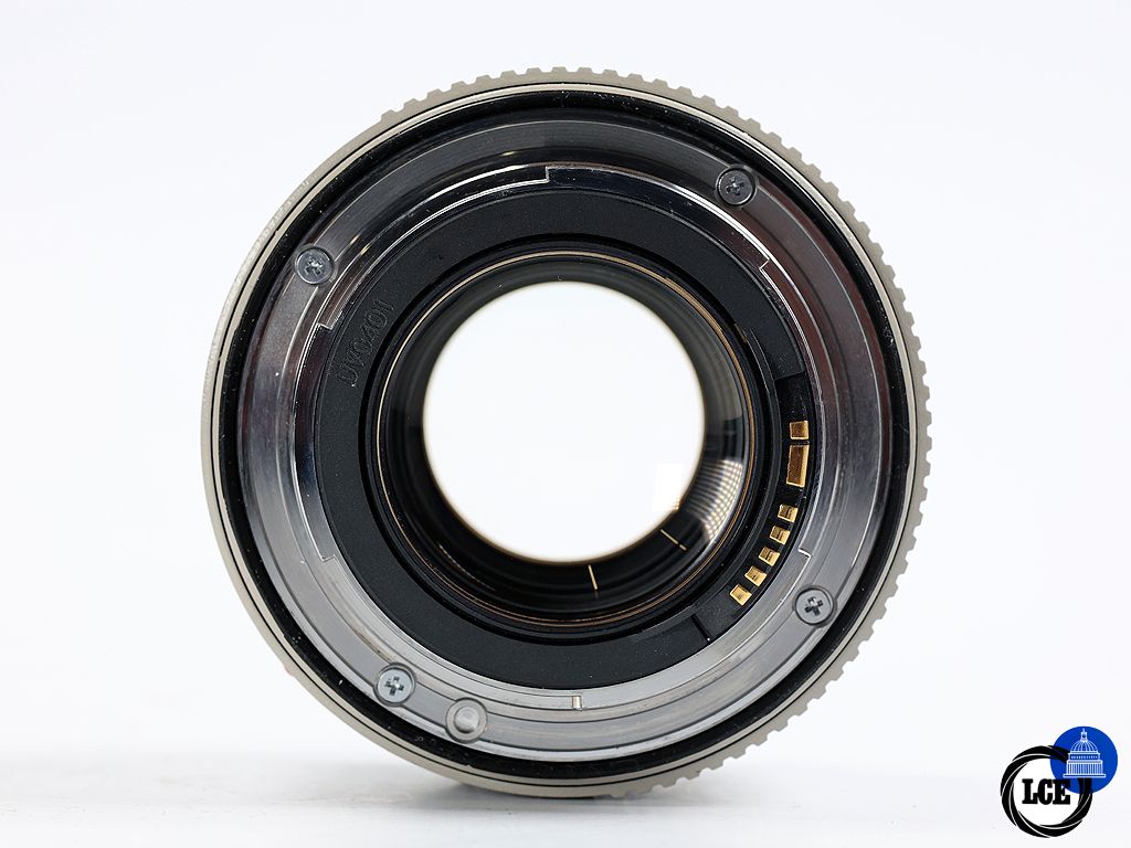 Canon Extender EF 1.4x II teleconverter