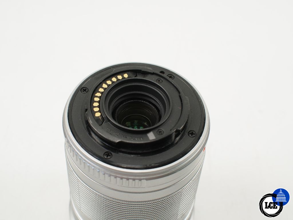 Olympus MFT 40-150mm f4-5.6 R ED MSC