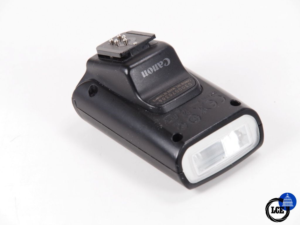 Canon Speedlite 90