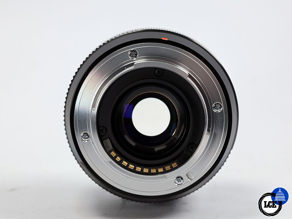 FujiFilm XF 18mm f/2 R *Boxed*