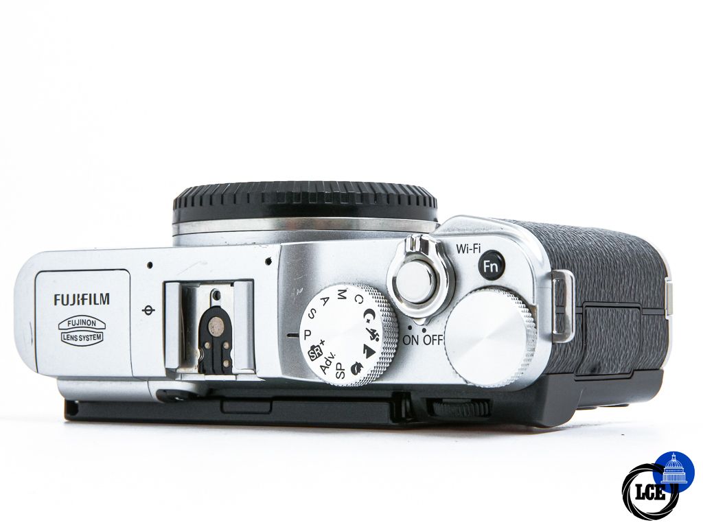 FujiFilm X-A2 Body