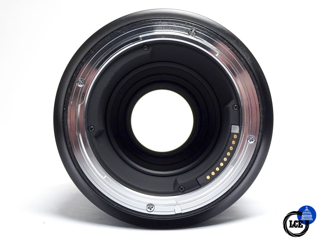 Hasselblad  XCD 120mm f/3.5 Macro