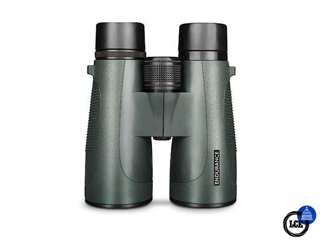 Hawke Endurance 8x56 - Boxed Ex-Display | 5*