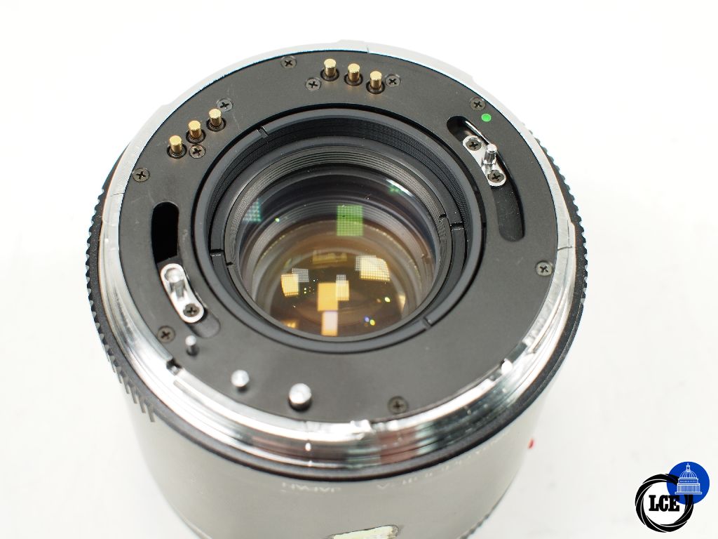 Bronica 2x Teleconverter-E