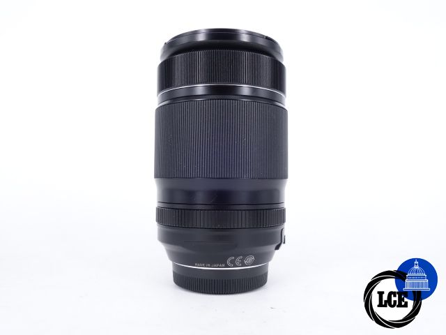 FujiFilm XF 55-200mm f3.5-4.8 R LM OIS