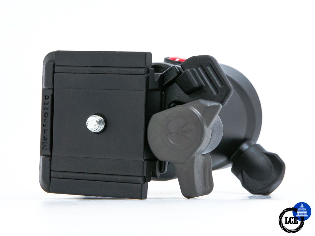 Manfrotto MH496-BH