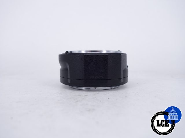 Nikon FTZ II ADAPTER