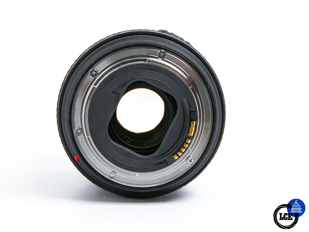 Canon EF 24-105mm F4 L IS II USM 