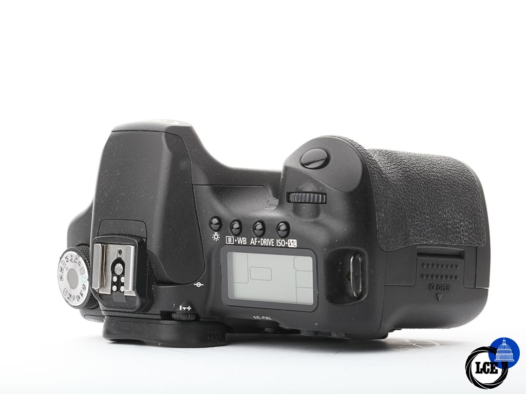 Canon EOS 50D Body | 10112465