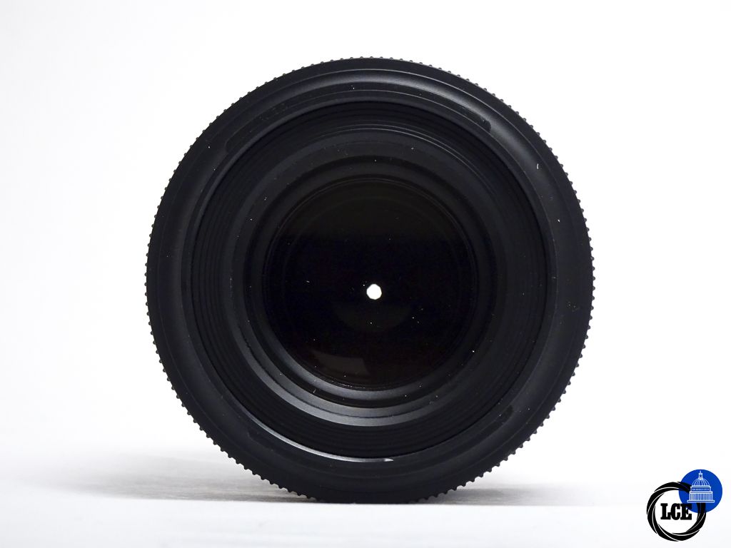 Tamron SP 90mm f/2.8 Di Macro USD - Sony A Mount