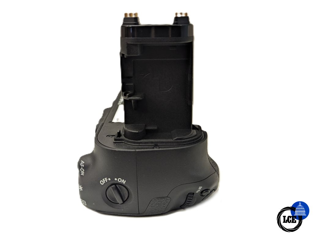 Canon BG-E16 Battery Grip for Canon EOS 7D II