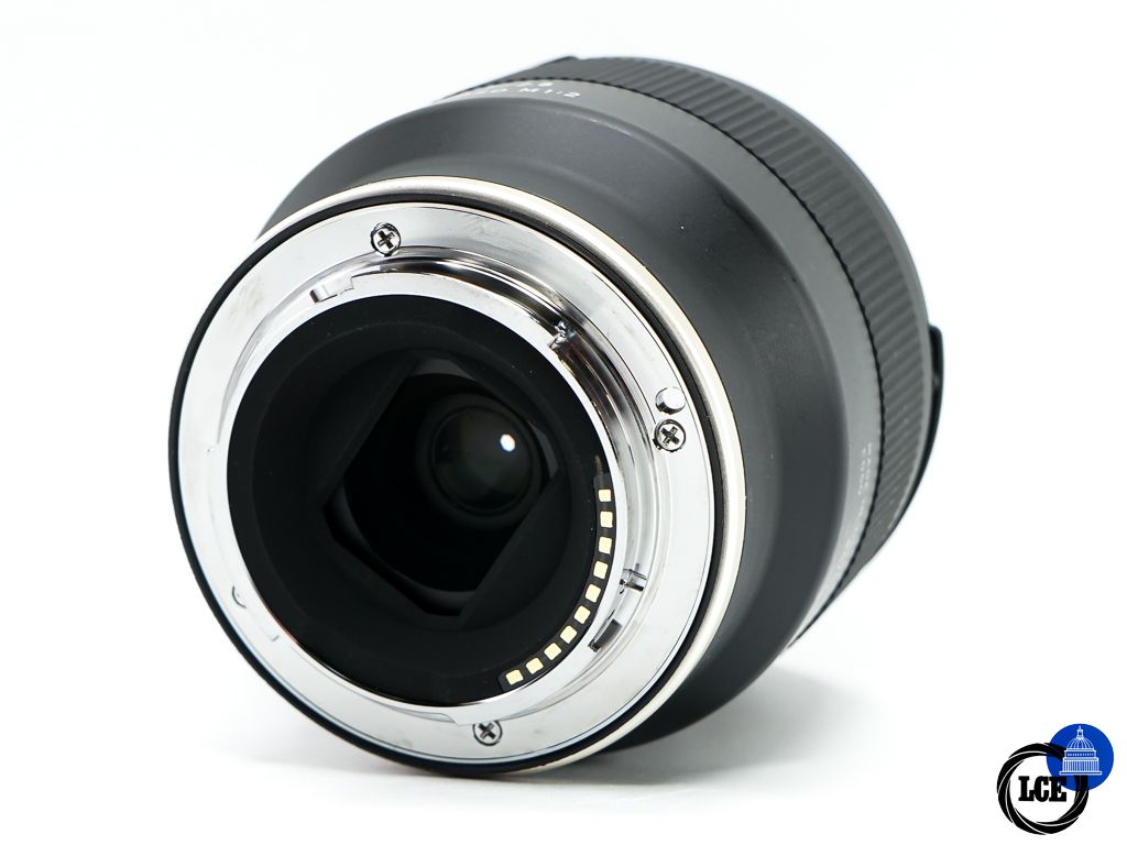 Tamron 20mm F2.8 Di III OSD M1:2 * BOXED *