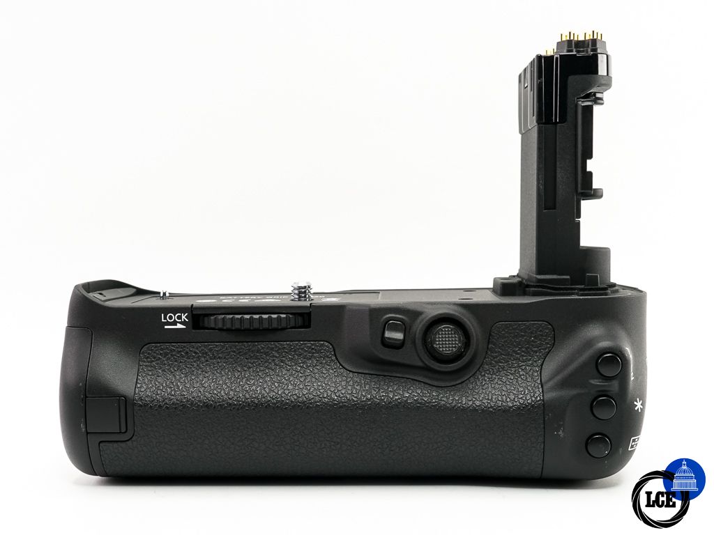 Canon BG-E20 Battery Grip 