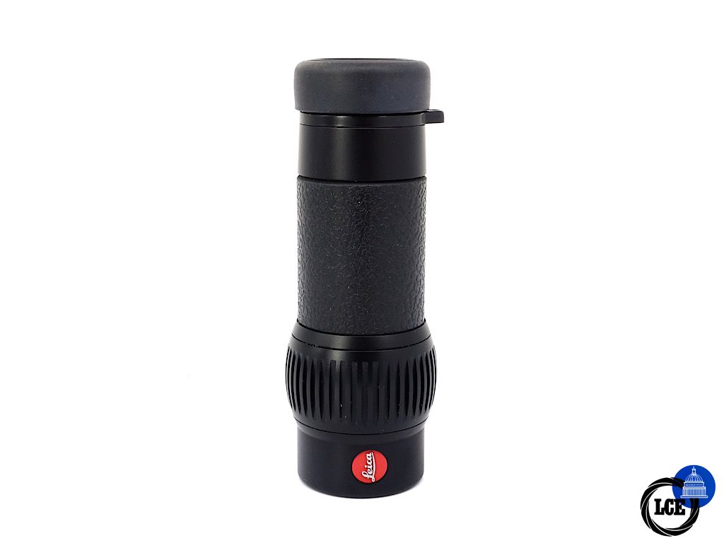 Leica Monovid 8x20 Monocular-Boxed | 4*