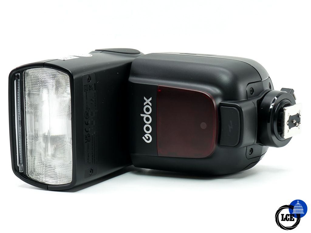 Godox TT685 II