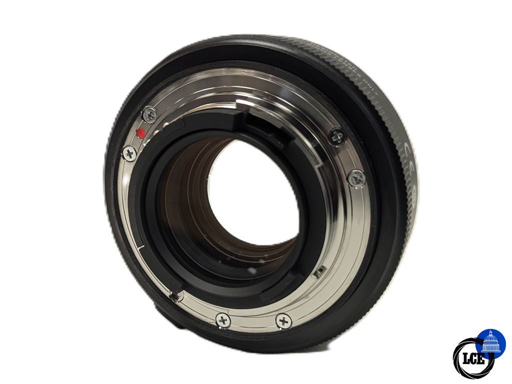 Sigma Teleconverter TC-1401 1.4x For Nikon 