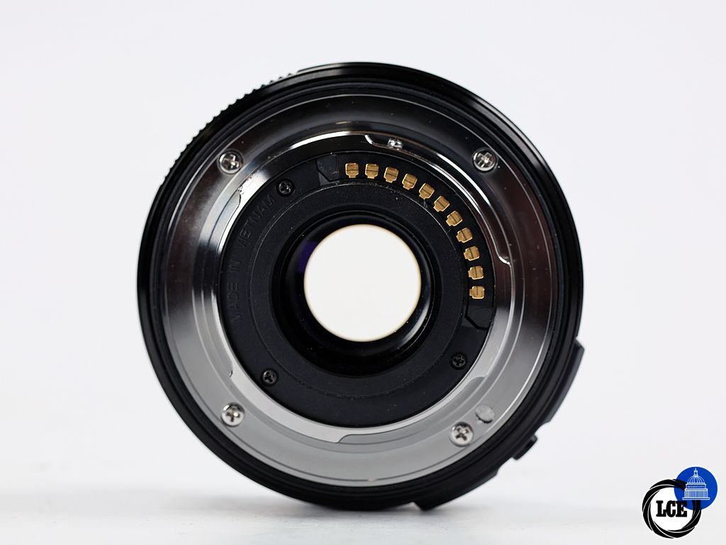 Olympus MC-14 1.4X tele Converter 