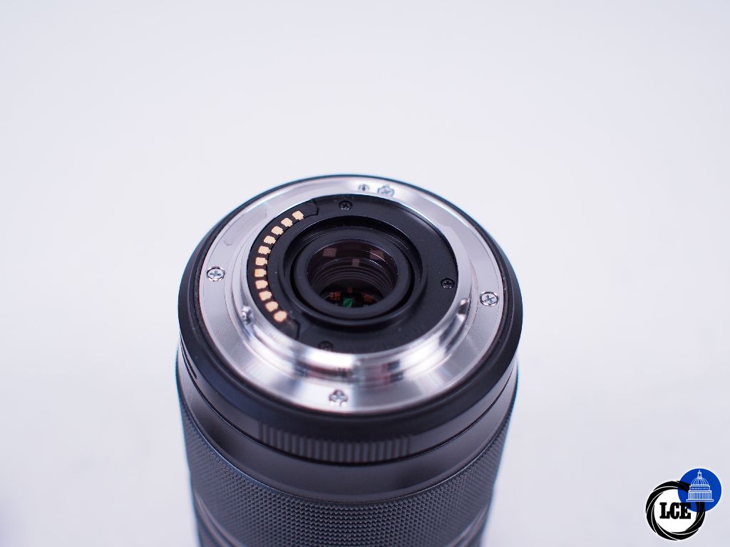 Olympus 14-150mm F4-5.6 