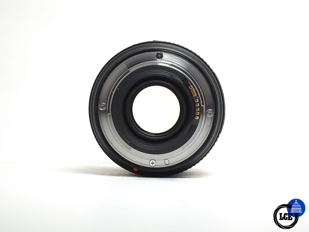 Canon EF 24-70mm f/2.8L II USM *Coating Damage*