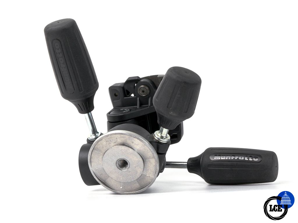 Manfrotto 804RC2